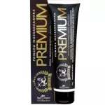 POMADA PREMIUM-150G BELL CORPUS