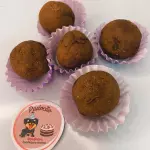 Brigadeiro