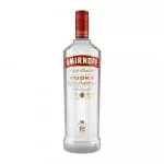Smirnoff - 1L