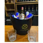 COMBO WHISKY