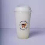 Limonada de limón