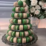 Tour 80