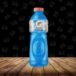 Gatorade Blueberry 500ml