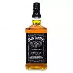 Jack Daniel's 1L