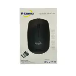 MOUSE S/FIO ATOMO MO-JTA01
