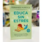 EDUCA SIN ESTRÉS