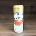 Cerveja Amstel LT