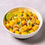AJI DE COCONA