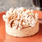 Banoffee