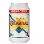 ORIGINAL LATA 350ML