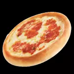 Italianinha