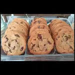 GALLETA