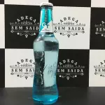 Beats GT Long Neck