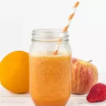 Jugo Sayulita