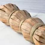 CHANCACA CHICA