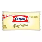 Sachet Mayonesa