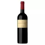 Angelica Zapata Cabernet Franc