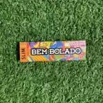 Seda Bem Bolado slim 1/4