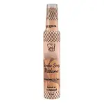 PERFUME DE CALCINHA MADAME 40ML SOUL