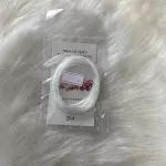 Fibra Honey Girl