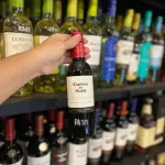 CASILLERO DEL DIABLO CAB SAUV 375ML