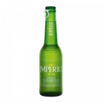 Império Lager 275ml