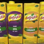DaFruta