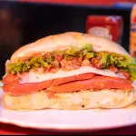 Cabacon