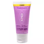 Chupa que é de uva® 75905