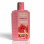 HIDR.CORP MELANCIA 400ML BIO INST
