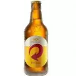 Cerveja Skol 300ml