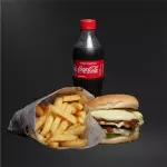COMBO SUPER ESPECIAL