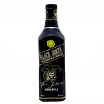Black Joker Original