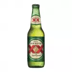 XX Lager