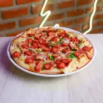 SUPREMA