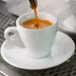 Expresso (50ml)