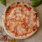 Pappa Hawaiana