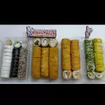 PROMOCIÓN 100 PIEZAS