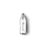 Soda Bretaña