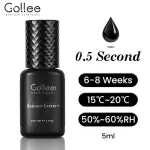 GOLLE RADIANT EXPERT+