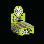 SEDA BEM BOLADO KING SIZE LARGE