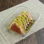 MAGURO TATAKI