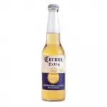 Corona
