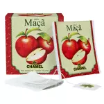 Chá Maçã - 13g