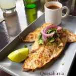 Quesabirria