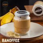 Banoffee