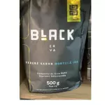 TERERÉ SABOR HORTELÃ ICE