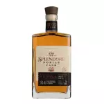 Licor Creme de Whisky - 750ml