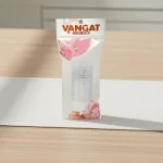 37- SHOT 1.5OZ VAN GAT