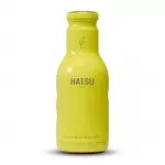 Te Hatsu